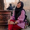 mesi_kusuma