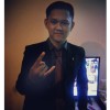 afif azhr
