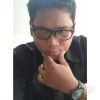 Alfredo R Tulung