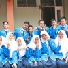 bagas