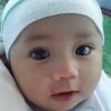 Titin Arif Usman