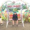 Gathot Prasetyo