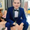 เสือเจมส์ ปริญญาซิตี๊