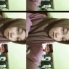 Ncaaa