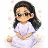 บัญญัติ ลือหาญ