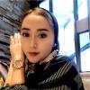 Intan Gustianasharry Aulia Rahma