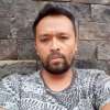 Gani Nugraha