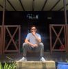 Asep Sopiansyah