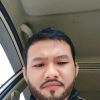 Yudi Jaka Laksana