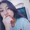 Winny Valen