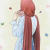 athirah