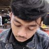 Muhamad Dimas