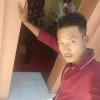 Bhone Myint