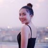 Maylisa Chanthavong