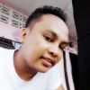 Shwe Ko
