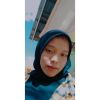 Dilla Ismaya