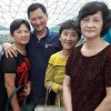 Siew Har