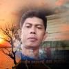 Mang Yatman