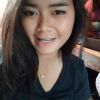 Novia Yulianda Via