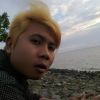 Dadank Dudunk