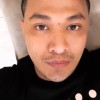 Fadli Julian
