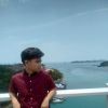 Aditia Teguh Amora