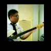 Farel Saputra