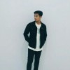 ihsan.san