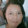 yeyen