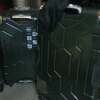 Mohd Chairil Anuar Mahmud