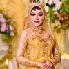 nazla rumdani
