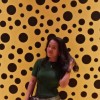 Ramay Panggabean