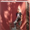 Riian Maulana
