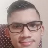 Joe tinambunan