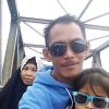 Ramdhani Firza