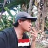 Hasanali