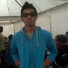 Putra Deadsquad