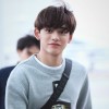 Jk💜xiao zhan
