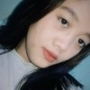 Putri Rachmawati