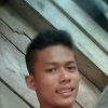 Ruslan Allang