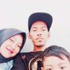 Asep Reynand Irawan