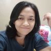 Iis Aprillia