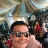 Samsudin