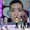 Jesen Wijaya Acong