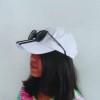 Dewi Enjelina