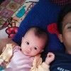 Sudin Bakau