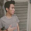 Muhammadnoval