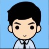 張智宏