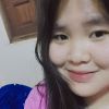 กุ้ง ปัญญาอ่อน