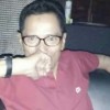 Rama Dhansyah